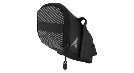 Alforja Altura Nightvision Road 0.6L Negra - M