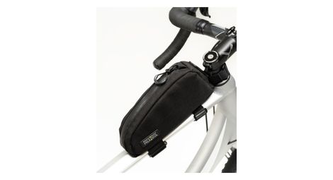 Toprock Large 1l Toptube Bag Black