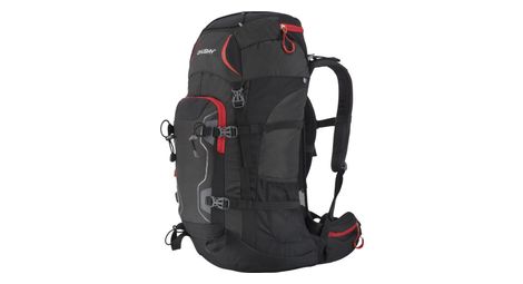 Husky Sac à dos Expedition Sloper - Noir