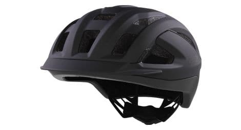 Oakley aro3 allroad helm matt schwarz