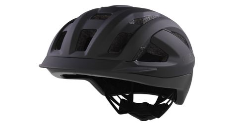 Casque oakley aro3 allroad mat noir