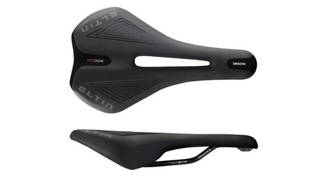 Selle vélo eltin built