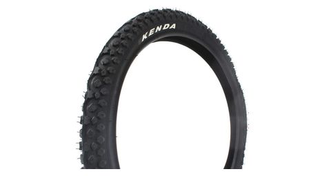Pneu k-853 16 x  1,75  kenda
