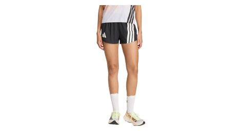 Short adidas Terrex Xperior Pro Aero Noir Femme