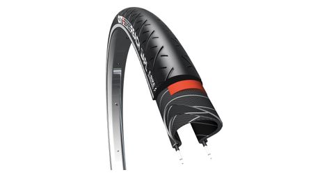 Pneu ville cortina reach 28x1,60 noir refl