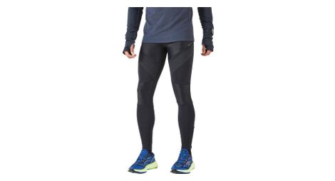 Collant running kiprun run 900 compression noir