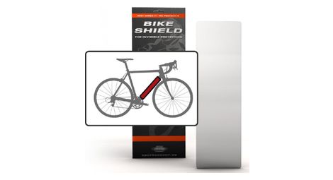Bikeshield tube shield large