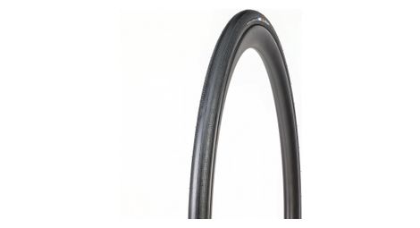 Pneu route bontrager xr5 r3 hard case lite tlr 700 mm tubeless ready souple noir