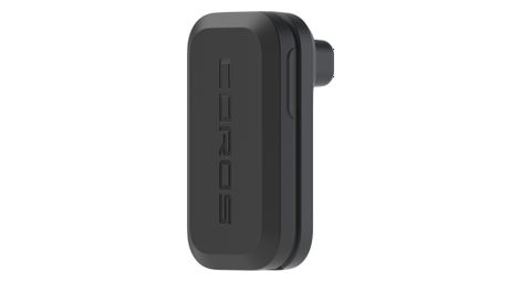 Adattatore di ricarica coros usb-c a1