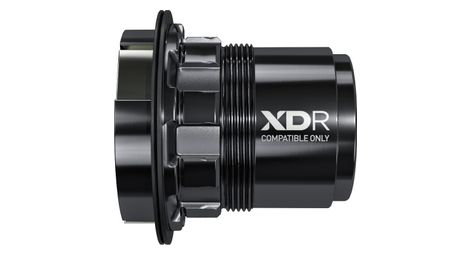 Corpo ruota libera sram xd-r 900 double time 11 / 12v