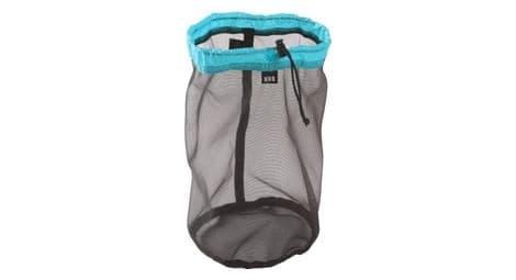 Sac de rangement sea to summit stuff sack ultra mesh 2,5 litres xxs