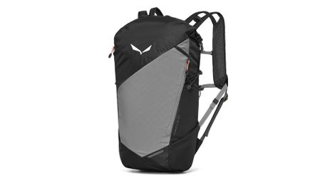 Sac De Randonnée Salewa Pedroc Core 20L Noir Femme