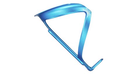 Supacaz Flaschenhalter Fly Ano Blue