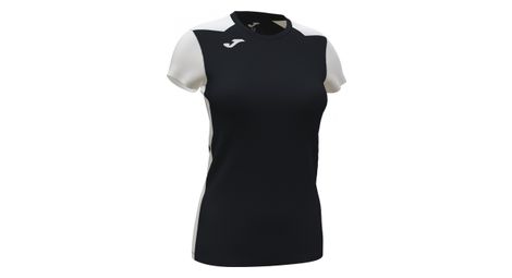 Maillot femme joma record ii