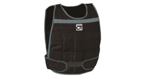 Tremblay gilet à lester