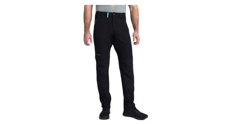Pantalon outdoor pour homme Kilpi HOSIO-M
