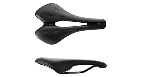Selle vélo eltin kemp