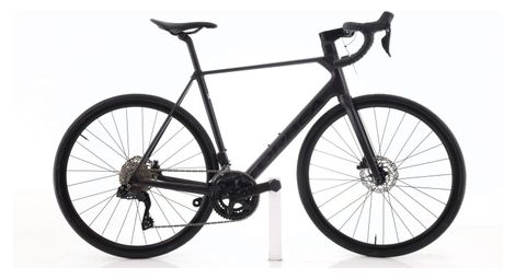 Produit reconditionné · Orbea Orca Di2 12V · Gris / Vélo de route | Très bon état
