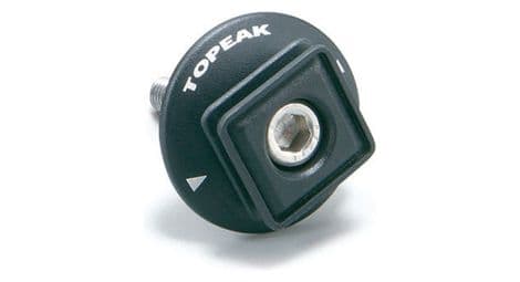 Embout topeak f66 ahead set