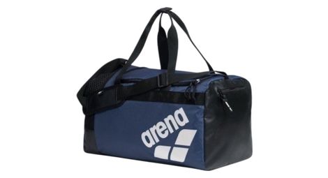 Arena All Set 40L Borsa sportiva blu navy