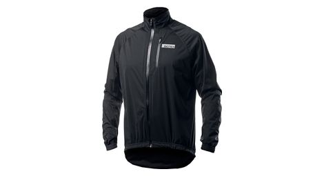 Veste coupe vent biotex