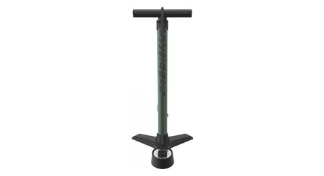 Syncros vernon 3.0tr standpumpe (max 40 psi / 2.8 bar)