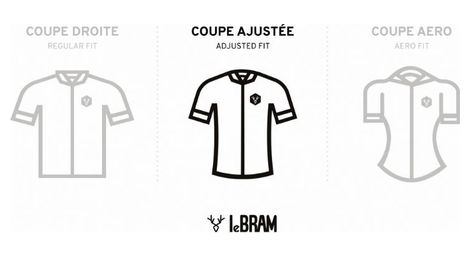Tourmalet Ciel Kurzarmtrikot Fur Damen Adjusted Fit