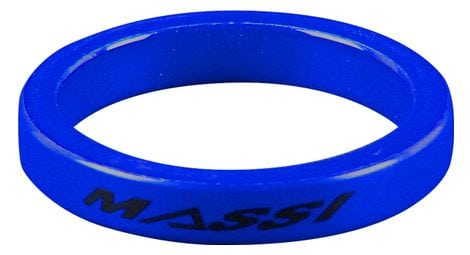 Separateur direct 1 4u massi