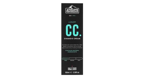 Muc-off pelle scamosciata 50ml