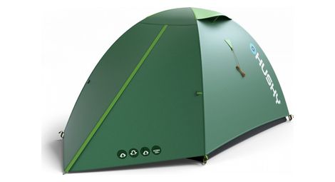 Tente husky bizam 2 plus