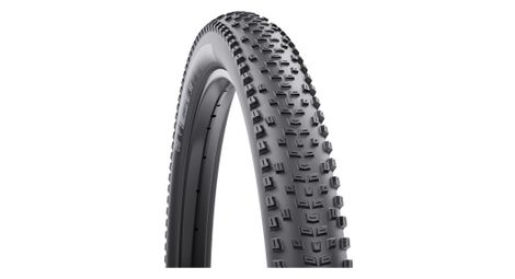 Pneu vtt wtb macro 29 tritec compound souple tubeless ready tcs light fast rolling noir