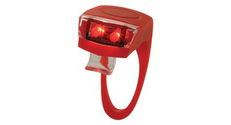 Eclairage torch tail bright flex 2 pro