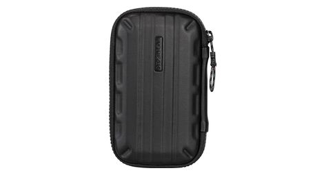 Portefeuille topeak pakgo wallet medium noir
