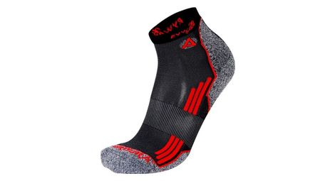 Chaussettes rywan no limit