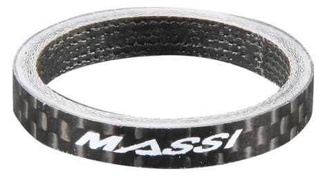 separateur direct carbon massi 1 1 8 4u
