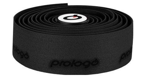 Prologo Plaintouch+ Bar Tape Black
