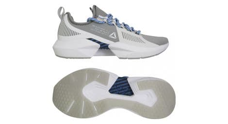 Chaussures Reebok Sole Fury TS