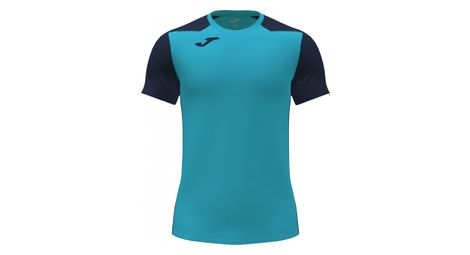 T shirt joma record ii