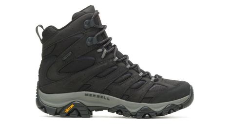 Merrell Moab 3 Apex Mid Waterproof - homme