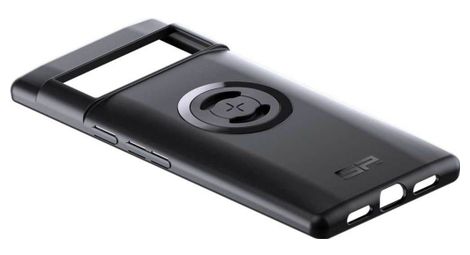 SP CONNECT Coque SPC+ Google Pixel 6 Pro