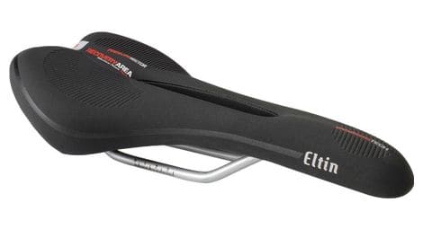 Selle vélo atheltic memory foam