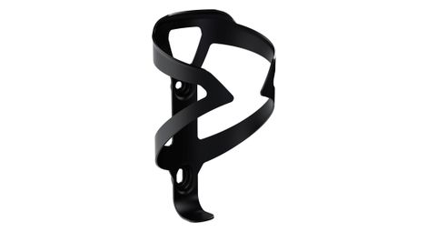 Porte-bidon carbone trek pro noir mat