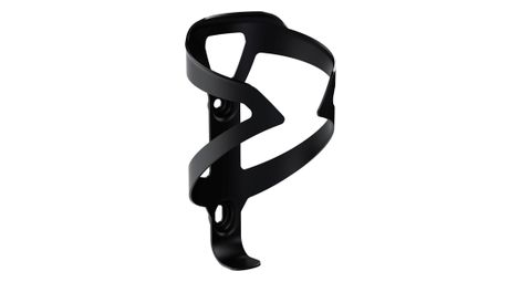 trek pro carbon bottle cage matte black