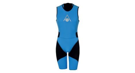 Traje de triatlón phantom speedsuit v3