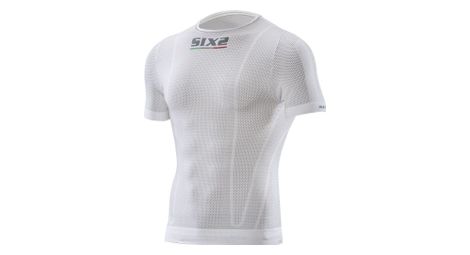 Maillot de corps enfant sixs kts1