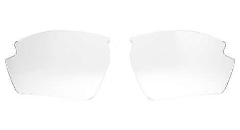 Verres de rechange rudy project rydon
