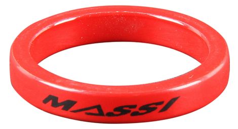 Separateur direct. 1 (4u) Massi
