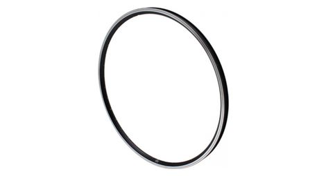 Jante vtt 26  mach1 er-10 noir 36t. double paroi