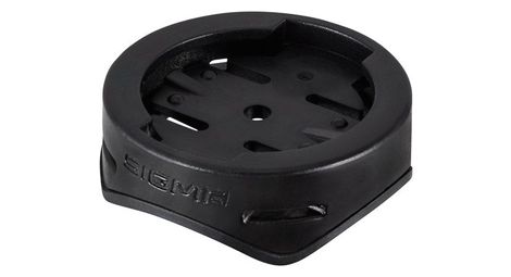 tube mount gps rox 7 11