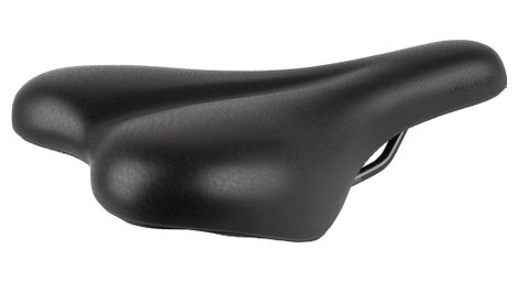 M wave vacu city s selle